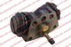Brake Wheel Cylinder For Toyota Forklift 40-3FGC20