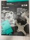 Eaton Fuller RT8608L RTO-11608LL RTO-14608LL Transmission Service Repair Manual