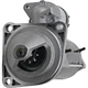 Starter for New Holland Tractor Farm TL100 TL70 TL80 TL90 TT55; 410-24066