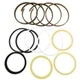 for HITACHI Excavator UH083 UH083LC Boom Cylinder Seal Kit 4153209