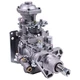 Fuel Injection Pump VEL2047 0460414267 2856352 for Case 4.5L 445T/M3 Engine