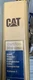 Caterpillar service manual - 824c Tractor 825c Compactor,volume 1