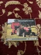 Case International 3200 4200 Series Tractors For 1994 Brochure FCCA