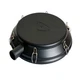 Air Cleaner Cover 4455586 ZX500W For Hitachi ZX200-5 ZX240LC-5 ZX330LC-3 John