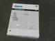 Terex Genie S-60, S-65, S-60X, S-60XC, S-60Trax, S-65Trax Boom Lift Parts Manual
