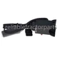 For Case 821C 921C 521E 621E 721E Transmission Control Shift Lever 238270A1 