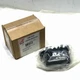 Tisco DONN10505A Voltage Regulator For Select Ford Models 2000-7000