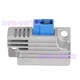 Regulator Rectifier for Yamaha VT480 Venture 480 1991/ EF3000E 1989/EF3800E 1996