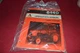 Allis Chalmers 6140 Tractor Operator's Manual YABE13 