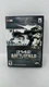 Battlefield 2142 -EA Games (PC Game DVD-ROM, 2008) Complete with Manual TESTED