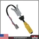 701-52601 For JCB 1400B 1550B 506B 508C 525B-2 Forward & Reverse Column Switch