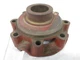 International Harvester Case for W9/WD9/WR9 Tractors (58407D)
