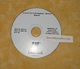 RENR2240 Caterpillar C-10 C-12 Truck Engine Factory Service Repair Shop Manual