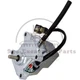 Stepping Throttle Motor KHR1713 For Sumitomo LS2800F2 SH280 SH280-2 SH100-2