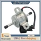 K1G938-52034 Fuel Pump Assembly Fits Takeuchi TB210R TB350R TL10V2 TB257FR