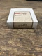 5192877 Detroit Diesel .020 Inline 71 Main Bearing. New F/P Diesel 