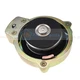 Hydraulic Oil Tank Cap 17A-60-11310 For Komatsu PC200-6 PC160LC-7 PC210-6 D155A