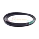Belt 76550-34710 For Kubota RC72-25 RC72-29 RC72-F20 RC72-F24 L2250 L2850 L3300