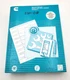 Cummins Service Manual ISC8.3 AND ISL9 CM2250 Vol. 2 2014. DVD included