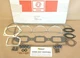 Detroit Diesel Cylinder Head Gasket Set Kit 5199820 3-53 Engine Gama Goat