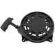 497680 Recoil Starter Assembly For BS 498144 For Toro 20010 20011