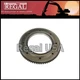 1T0256 Gear for Caterpillar D8, D8H, D8K, D9, D9G, D9H, 583, 583K, 594, 594H  