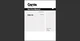 Genie Z-60/34 Workshop Service manual