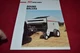 New Idea 483 484 485 486 Round Baler Dealer's Brochure YABE14