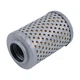 Svyoroo Oil Filter KHJ1493 For Case CX130 CX160 CX 180 CX 460 CX75SR CX80 CX800