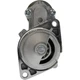 12V Starter Honda GXV530 GXV520 V-Twin Toro Z340 Z350 Z530 ZD530 31200-Z0A-003
