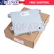For Cummins CM870 CM871 ECM Electronic Control Module 3684009