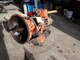 Eaton Fuller RT6613 13 Speed Transmission Truck RT-6613 W/ PTO