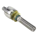 N14377 Cylinder Ball Joint fits Case IH MX100 Mx100C MX110 MX120