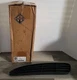 Navistar International 3550839C3 Grille  Durastar (4100, 4200, 4300, 4400)