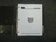Yale NR035AD NR040AD NR045AD Forklift Shop Service Repair Manual B815