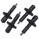 4PK Fuel Injector 2645664 for Perkins Engine 3.152 4.203 4.212 4.236 4.248 6.354