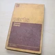 CAT Caterpillar D330C Engine Parts Manual Book 4B catalog spare list diesel