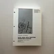 Cat Caterpillar 631-D 633-D OEM Assembly Shop Service Repair Manual SENR-7290