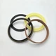 401107-00965 Seal Kit For DOOSAN DX300LC-3 DX300LC-5 Track Adjuster Cyl Spring