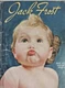 Jack Frost Crochet Baby Book Vol. 60 - 31 Pages - 78 Designs/Patterns 1951