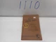 CATERPILLAR D8800 POWER UNIT PARTS CATALOG NOV 1954 4H3269 TO 4H4000 FORM 5628