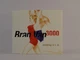BRAN VAN 3000 DRINKING IN L.A. (I24) 3 Track CD Single including Picture Sleeve 