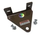 TRAILER HITCH for Grasshopper 727K 727K2 727T6 729G2 729T6 with Dual Tail Wheel