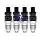 4 x Fuel Injector E6300-53005 E6300-53004 for Kioti DK45 CK22 DK55 KD551 DK4510