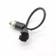 Pressure Switch 421-43-22912 For Komatsu WA150L-5 WA320-5L WA500-3LK WA420-3M