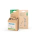 MATABI 83805870 Handheld Service Kit