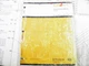 DROTT CASE 30 40  50YC-EC  CRAWLER SERVICE MANUAL SERIES B   S406173M2