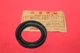 NOS HONDA Oil Seal (35x52x8) GX340 GX390 GXV520 H4013 OEM # 91201-ZE3-004