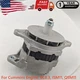 Alternator 4003445 for Cummins Engine ISM11 M11 QSM11 6C8.3 12V New