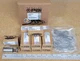 Tappet Lifter Kit for International DT466E/530E. PAI # 490066 Ref. # 1894235C91